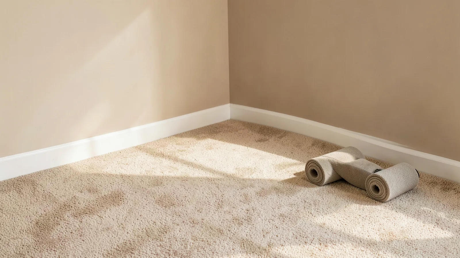 Carpet Installation in North Miami Beach, FL near me